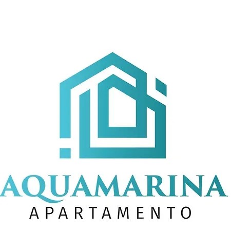 Apartamento Aquamarina Playa Aguadulce  Exterior foto