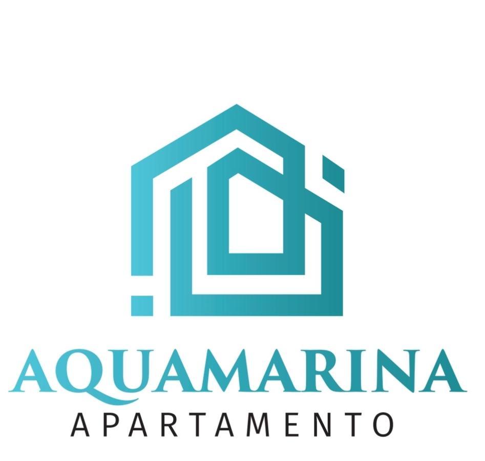 Aquamarina Playa Aguadulce (Almeria)