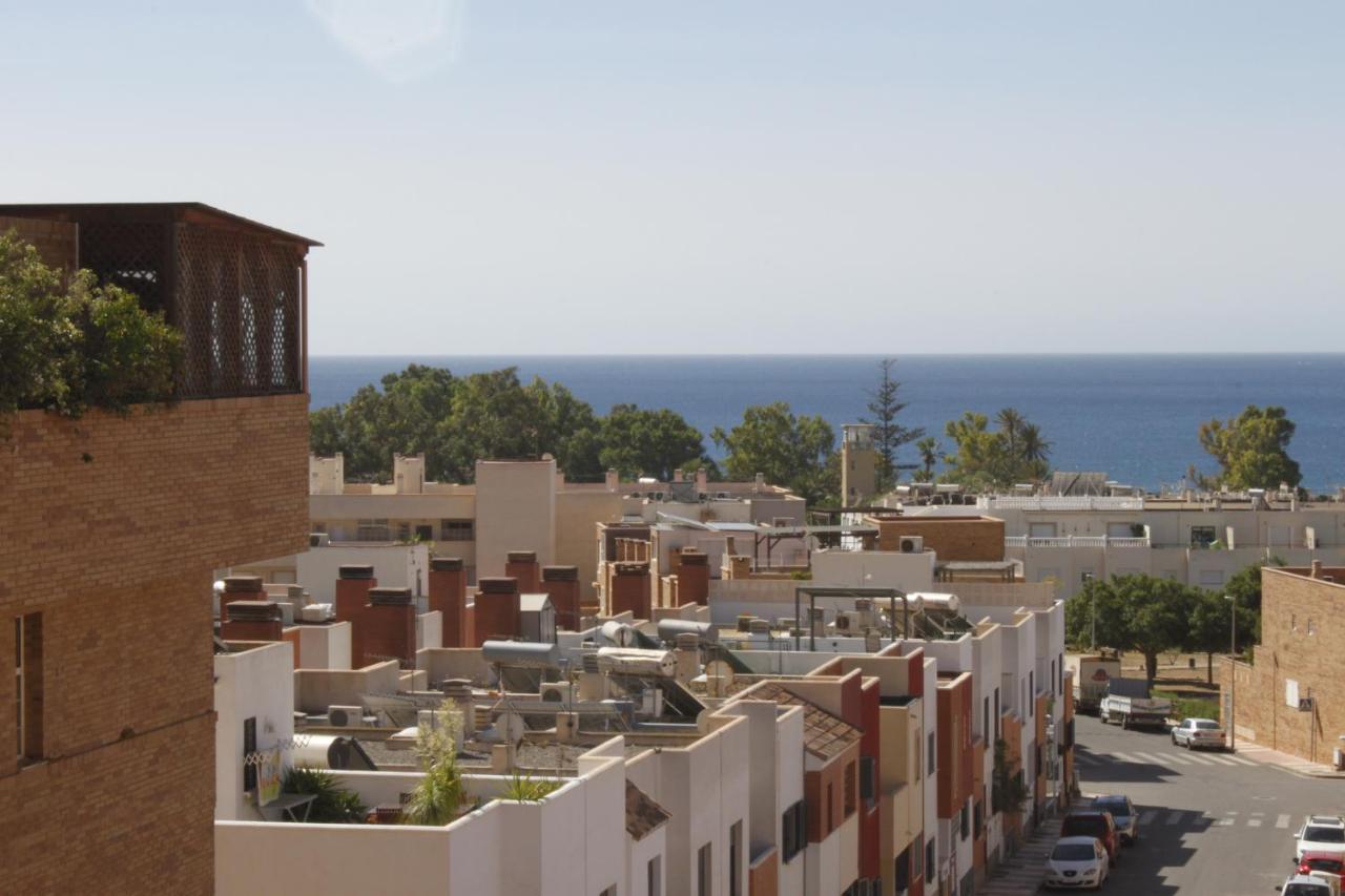 Apartment Aquamarina Playa *