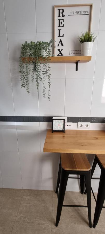 Aquamarina Playa Apartment Aguadulce (Almeria)