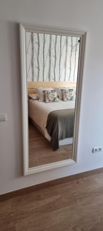 Appartement Aquamarina Playa *