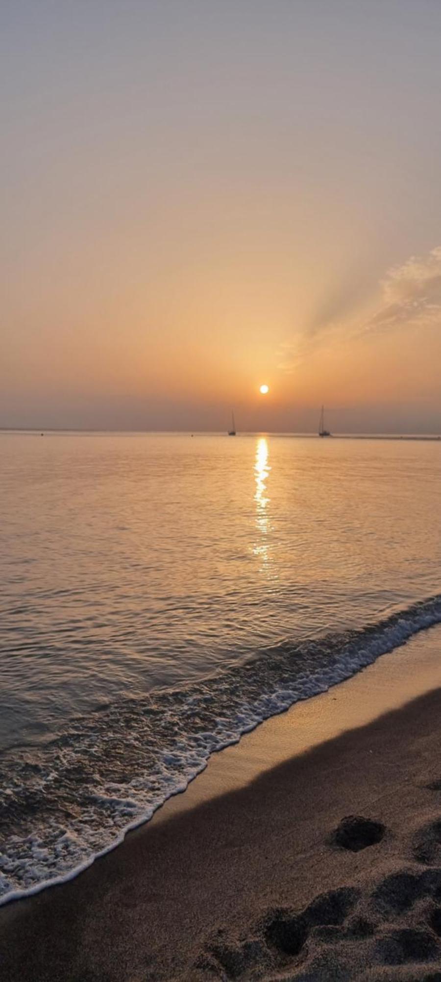 Apartment Aquamarina Playa Aguadulce (Almeria)